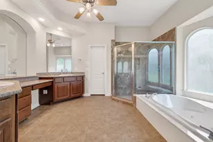 3406 Mystic Port Ct, Katy, TX 77494 - Photo 25
