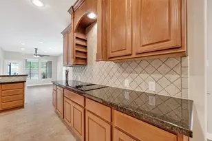 3406 Mystic Port Ct, Katy, TX 77494 - Photo 11