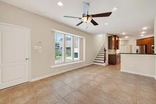 3406 Mystic Port Ct, Katy, TX 77494 - Photo 15