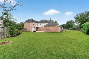 3406 Mystic Port Ct, Katy, TX 77494 - Photo 49