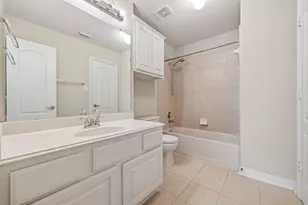 3406 Mystic Port Ct, Katy, TX 77494 - Photo 27