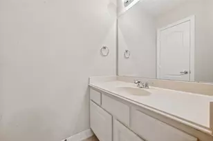 3406 Mystic Port Ct, Katy, TX 77494 - Photo 33