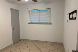 2518 Meandering Trail, Houston, TX 77339 - Photo 9
