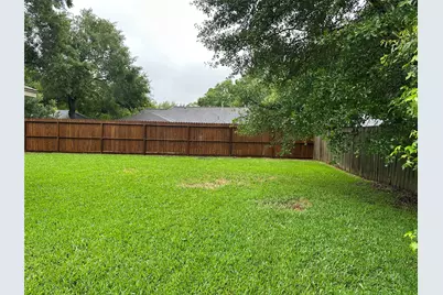 2518 Meandering Trail, Houston, TX 77339 - Photo 5