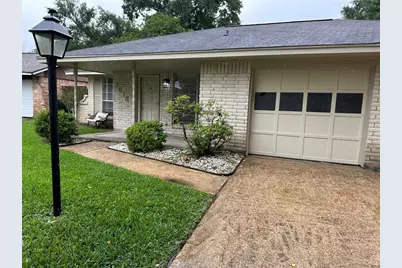 2518 Meandering Trail, Houston, TX 77339 - Photo 3