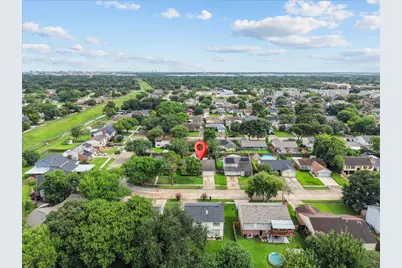 5413 Rock Springs Drive, La Porte, TX 77571 - Photo 31