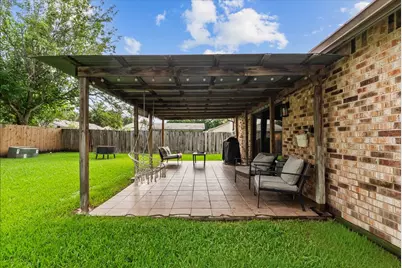5413 Rock Springs Drive, La Porte, TX 77571 - Photo 25