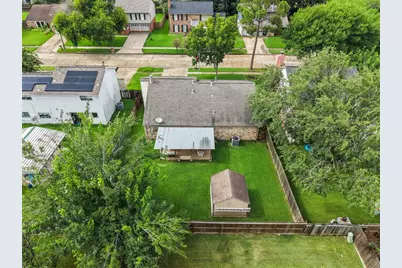 5413 Rock Springs Drive, La Porte, TX 77571 - Photo 29