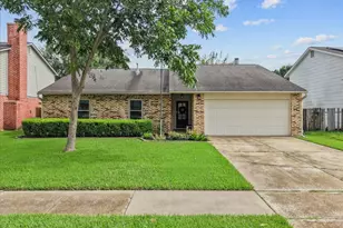 5413 Rock Springs Dr, La Porte, TX 77571 - Photo 3