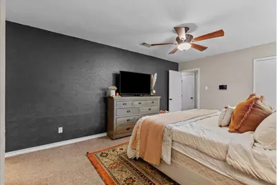 5413 Rock Springs Drive, La Porte, TX 77571 - Photo 19