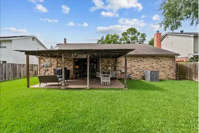 5413 Rock Springs Drive, La Porte, TX 77571 - Photo 27