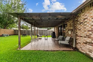 5413 Rock Springs Dr, La Porte, TX 77571 - Photo 23