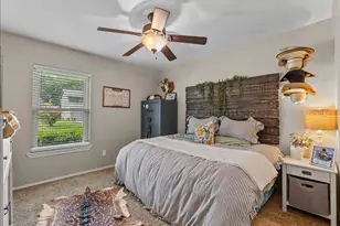5413 Rock Springs Dr, La Porte, TX 77571 - Photo 19