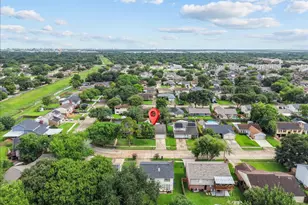 5413 Rock Springs Dr, La Porte, TX 77571 - Photo 29