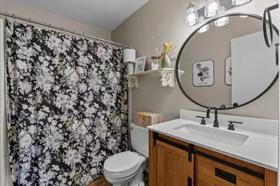 5413 Rock Springs Drive, La Porte, TX 77571 - Photo 21