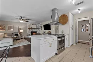 5413 Rock Springs Dr, La Porte, TX 77571 - Photo 13