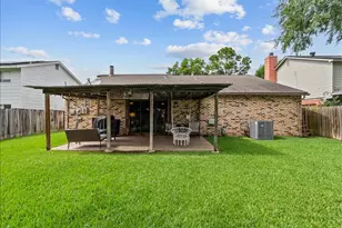 5413 Rock Springs Dr, La Porte, TX 77571 - Photo 25