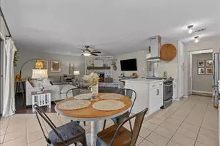 5413 Rock Springs Dr, La Porte, TX 77571 - Photo 15