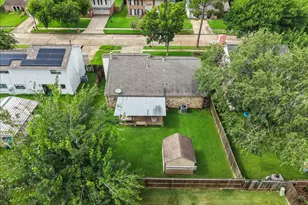 5413 Rock Springs Dr, La Porte, TX 77571 - Photo 27