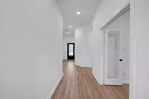 42532 Edmund Rucker Ln, Magnolia, TX 77354 - Photo 15