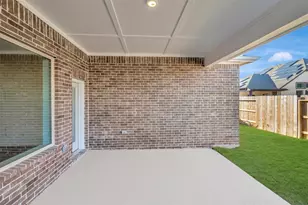 42532 Edmund Rucker Ln, Magnolia, TX 77354 - Photo 7