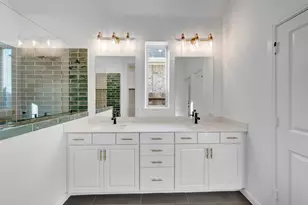 42532 Edmund Rucker Ln, Magnolia, TX 77354 - Photo 43