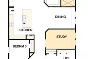 42532 Edmund Rucker Ln, Magnolia, TX 77354 - Photo 11