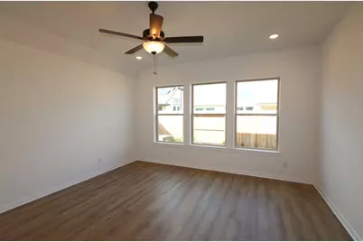 42532 Edmund Rucker Lane, Magnolia, TX 77354 - Photo 7