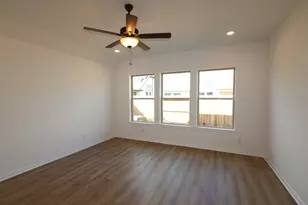 42532 Edmund Rucker Ln, Magnolia, TX 77354 - Photo 7