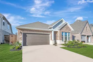 42532 Edmund Rucker Ln, Magnolia, TX 77354 - Photo 3