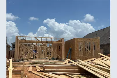 42532 Edmund Rucker Lane, Magnolia, TX 77354 - Photo 13