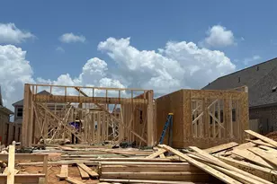 42532 Edmund Rucker Ln, Magnolia, TX 77354 - Photo 13