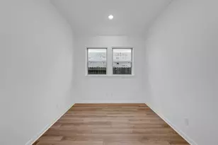 42532 Edmund Rucker Ln, Magnolia, TX 77354 - Photo 19