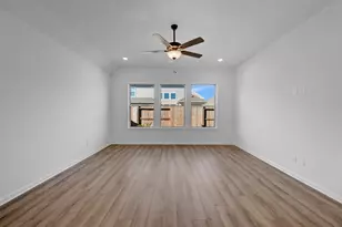 42532 Edmund Rucker Ln, Magnolia, TX 77354 - Photo 39