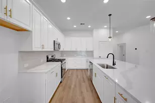 42532 Edmund Rucker Ln, Magnolia, TX 77354 - Photo 27