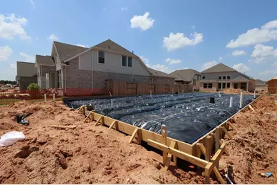 42532 Edmund Rucker Lane, Magnolia, TX 77354 - Photo 15