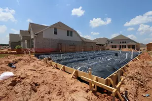 42532 Edmund Rucker Ln, Magnolia, TX 77354 - Photo 15