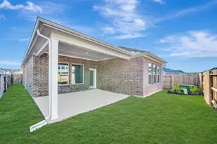 42532 Edmund Rucker Ln, Magnolia, TX 77354 - Photo 9