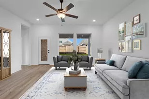 42532 Edmund Rucker Ln, Magnolia, TX 77354 - Photo 5