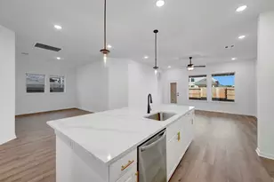 42532 Edmund Rucker Ln, Magnolia, TX 77354 - Photo 29