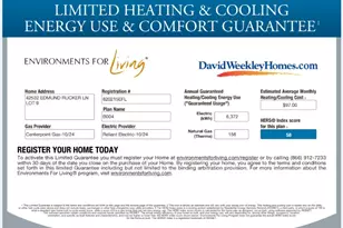 42532 Edmund Rucker Ln, Magnolia, TX 77354 - Photo 5