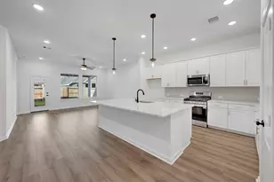 42532 Edmund Rucker Ln, Magnolia, TX 77354 - Photo 23