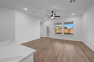 42532 Edmund Rucker Ln, Magnolia, TX 77354 - Photo 31