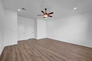 42532 Edmund Rucker Ln, Magnolia, TX 77354 - Photo 41