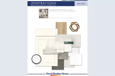 42532 Edmund Rucker Lane, Magnolia, TX 77354 - Photo 11