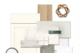 42532 Edmund Rucker Ln, Magnolia, TX 77354 - Photo 11