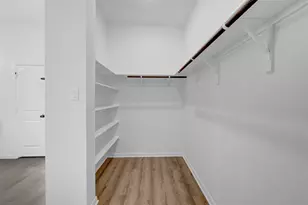 42532 Edmund Rucker Ln, Magnolia, TX 77354 - Photo 45