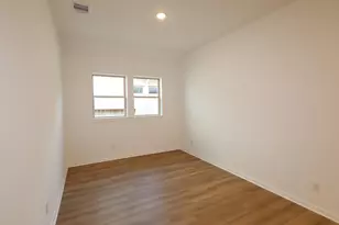 42532 Edmund Rucker Ln, Magnolia, TX 77354 - Photo 9