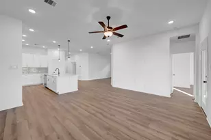 42532 Edmund Rucker Ln, Magnolia, TX 77354 - Photo 37