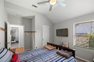 710 Suncatcher Cir, Richmond, TX 77406 - Photo 13